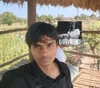 Profile picture of Dev