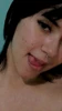 Profile picture of Eve