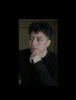 Profile picture of wixon