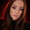 Profilbild von Sensory