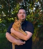 Profile picture of Christopher