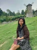 Profile picture of Mustika