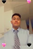 Profile picture of Jose
