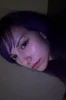 Profile picture of bleh