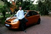 Profile picture of Donevan