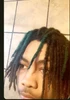 Profile picture of FatherBanz