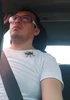 Gambar profil Russel