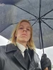 Profile picture of Val