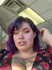 Profile picture of AJ