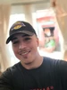 Foto de perfil de Ruzziny