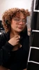 Foto de perfil de Sah
