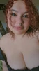 Profile picture of Sah