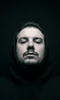 Foto de perfil de Alberto