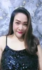 Profile picture of Aulia