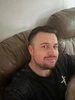 Profile picture of Nathan