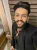 Mohamed gamal 的個人照片