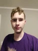 Profilbild för Austin