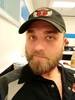 Duab profile ntawm Joseph Ray