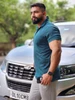 Profile picture of Amit