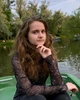 Larawan ng profile ni Лиза