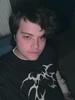 Poto profil Nolan