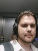 Larawan ng profile ni Carlo