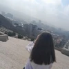 Profile picture of Քրիստինա