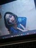 Poto profil Nadila