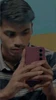 Hulagway sa profile ni Hussain Kazi
