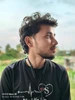 Satyajeet Mahato की प्रोफ़ाइल फ़ोटो