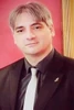 Immagine profilo di Marco