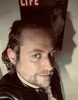 Foto de perfil de Josu