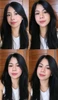Poto profil Ashlynn belova