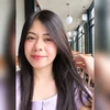 Ashlynn belova profil fotoğrafı
