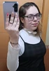 Profile picture of Diana Ivonne