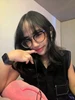 Profile picture of Mey