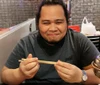 Profile picture of Ed