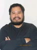 Profile picture of Ed