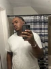 Profile picture of Tyrone