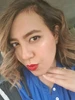 عکس پروفایل Shems Doha