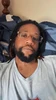 Profile picture of Myles