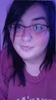 Profile picture of Jen