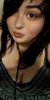 Profile picture of Jen