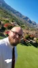 Profile picture of Andrew