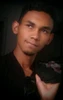 Foto de perfil de Tih