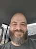 Profile picture of Andy