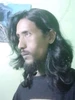 khalid的头像
