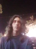 Պրոֆիլի նկար՝ izhar