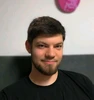 Profile picture of Marcel