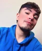 Foto de perfil de Irvin